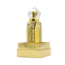 Туалетная вода Global Fashion, 50 ml, Eau de parfum for Her, Donna Туалетная вода Global Fashion, 50 ml, Eau de parfum for Her, Donna