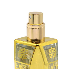 Apă de parfum Global Fashion, 50 ml, Eau de parfum for Her, Donna