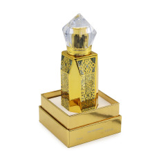 Apă de parfum Global Fashion, 50 ml, Eau de parfum for Her, Donna