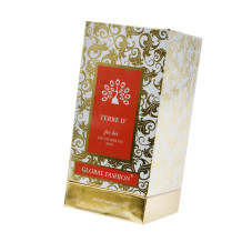 Туалетная вода Global Fashion, 50 ml, Eau de parfum for Her, Terre D' Туалетная вода Global Fashion, 50 ml, Eau de parfum for Her, Terre D'