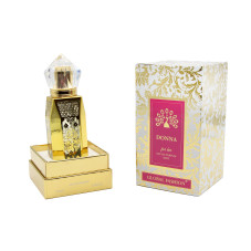 Apă de parfum Global Fashion, 50 ml, Eau de parfum for Her, Donna