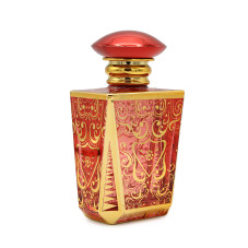 Extract de parfum Global Fashion, 100 ml, Extrait de parfum, Baccarat Rouge 540