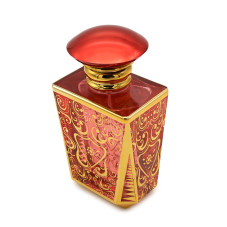 Extract de parfum Global Fashion, 100 ml, Extrait de parfum, Baccarat Rouge 540