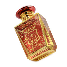 Extract de parfum Global Fashion, 100 ml, Extrait de parfum, Baccarat Rouge 540