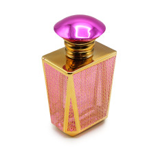 Extract de parfum Global Fashion, 100 ml, Extrait de parfum, Omnia Amethyste