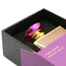 Экстракт духов Global Fashion, 100 ml, Extrait de parfum, Omnia Amethyste