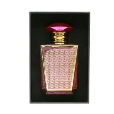 Экстракт духов Global Fashion, 100 ml, Extrait de parfum, Omnia Amethyste