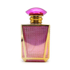 Extract de parfum Global Fashion, 100 ml, Extrait de parfum, Omnia Amethyste