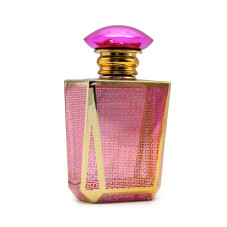 Extract de parfum Global Fashion, 100 ml, Extrait de parfum, Omnia Amethyste