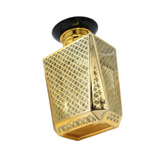 Extract de parfum Global Fashion, 100 ml, Extrait de parfum, Oud Silk Mood