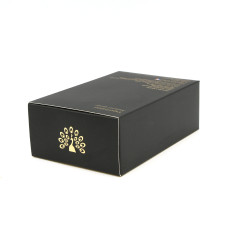Global Fashion perfume extract, 100 ml, Extrait de parfum, Oud Silk Mood Global Fashion perfume extract, 100 ml, Extrait de parfum, Oud Silk Mood