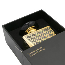 Global Fashion perfume extract, 100 ml, Extrait de parfum, Oud Silk Mood Global Fashion perfume extract, 100 ml, Extrait de parfum, Oud Silk Mood