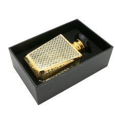 Global Fashion perfume extract, 100 ml, Extrait de parfum, Oud Silk Mood Global Fashion perfume extract, 100 ml, Extrait de parfum, Oud Silk Mood