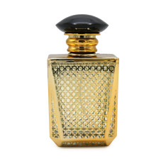 Extract de parfum Global Fashion, 100 ml, Extrait de parfum, Oud Silk Mood