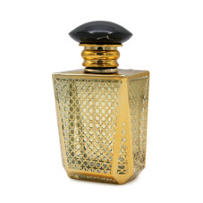 Extract de parfum Global Fashion, 100 ml, Extrait de parfum, Oud Silk Mood