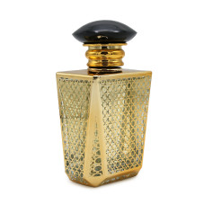 Extract de parfum Global Fashion, 100 ml, Extrait de parfum, Oud Silk Mood