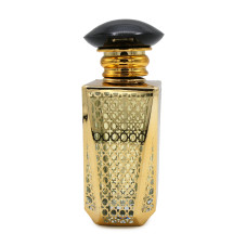 Extract de parfum Global Fashion, 100 ml, Extrait de parfum, Oud Silk Mood