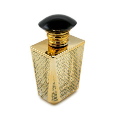 Extract de parfum Global Fashion, 100 ml, Extrait de parfum, Oud Silk Mood