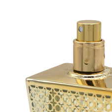 Global Fashion perfume extract, 100 ml, Extrait de parfum, Oud Silk Mood