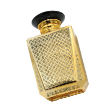 Extract de parfum Global Fashion, 100 ml, Extrait de parfum, Oud Silk Mood