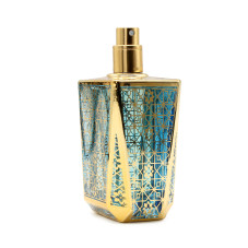 Extract de parfum Global Fashion, 100 ml, Extrait de parfum, Out Satin Mood