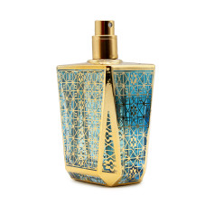 Extract de parfum Global Fashion, 100 ml, Extrait de parfum, Out Satin Mood