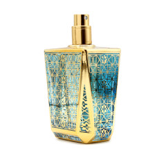 Extract de parfum Global Fashion, 100 ml, Extrait de parfum, Out Satin Mood