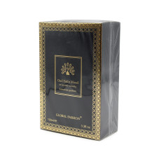 Экстракт духов Global Fashion, 100 ml, Extrait de parfum, Out Satin Mood Экстракт духов Global Fashion, 100 ml, Extrait de parfum, Out Satin Mood