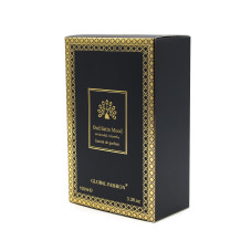 Экстракт духов Global Fashion, 100 ml, Extrait de parfum, Out Satin Mood Экстракт духов Global Fashion, 100 ml, Extrait de parfum, Out Satin Mood