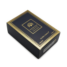 Экстракт духов Global Fashion, 100 ml, Extrait de parfum, Out Satin Mood Экстракт духов Global Fashion, 100 ml, Extrait de parfum, Out Satin Mood