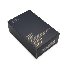 Экстракт духов Global Fashion, 100 ml, Extrait de parfum, Out Satin Mood Экстракт духов Global Fashion, 100 ml, Extrait de parfum, Out Satin Mood