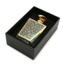Экстракт духов Global Fashion, 100 ml, Extrait de parfum, Out Satin Mood Экстракт духов Global Fashion, 100 ml, Extrait de parfum, Out Satin Mood