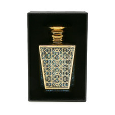 Global Fashion Perfume Extract, 100 ml, Extrait de parfum, Out Satin Mood