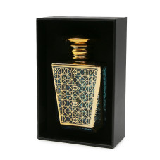 Global Fashion Perfume Extract, 100 ml, Extrait de parfum, Out Satin Mood