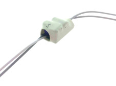 LED lamp driver, spare part