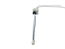 LED lamp driver, spare part