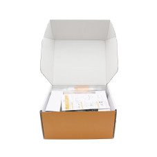 Аппарат для маникюра и педикюра BSDQ-613 Bee Nails, 45000 оборотов и 65 ватт, orange Аппарат для маникюра и педикюра BSDQ-613 Bee Nails, 45000 оборотов и 65 ватт, orange