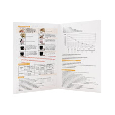 Аппарат для маникюра и педикюра BSDQ-613  Bee Nails, 45000 оборотов и 65 ватт, green Аппарат для маникюра и педикюра BSDQ-613  Bee Nails, 45000 оборотов и 65 ватт, green