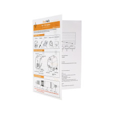 Аппарат для маникюра и педикюра BSDQ-613  Bee Nails, 45000 оборотов и 65 ватт, green Аппарат для маникюра и педикюра BSDQ-613  Bee Nails, 45000 оборотов и 65 ватт, green