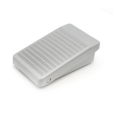 Аппарат для маникюра и педикюра BSDQ-613  Bee Nails, 45000 оборотов и 65 ватт, green Аппарат для маникюра и педикюра BSDQ-613  Bee Nails, 45000 оборотов и 65 ватт, green