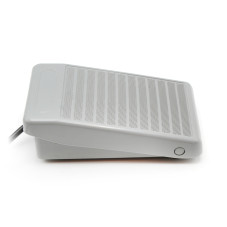 Аппарат для маникюра и педикюра BSDQ-613  Bee Nails, 45000 оборотов и 65 ватт, green Аппарат для маникюра и педикюра BSDQ-613  Bee Nails, 45000 оборотов и 65 ватт, green