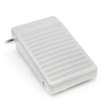 Аппарат для маникюра и педикюра BSDQ-613  Bee Nails, 45000 оборотов и 65 ватт, green Аппарат для маникюра и педикюра BSDQ-613  Bee Nails, 45000 оборотов и 65 ватт, green