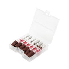 Аппарат для маникюра и педикюра BSDQ-613  Bee Nails, 45000 оборотов и 65 ватт, green Аппарат для маникюра и педикюра BSDQ-613  Bee Nails, 45000 оборотов и 65 ватт, green