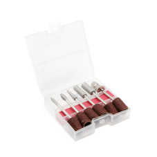 Аппарат для маникюра и педикюра BSDQ-613  Bee Nails, 45000 оборотов и 65 ватт, green Аппарат для маникюра и педикюра BSDQ-613  Bee Nails, 45000 оборотов и 65 ватт, green