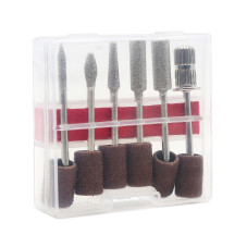 Аппарат для маникюра и педикюра BSDQ-613  Bee Nails, 45000 оборотов и 65 ватт, green Аппарат для маникюра и педикюра BSDQ-613  Bee Nails, 45000 оборотов и 65 ватт, green