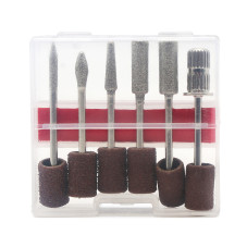 Аппарат для маникюра и педикюра BSDQ-613  Bee Nails, 45000 оборотов и 65 ватт, green Аппарат для маникюра и педикюра BSDQ-613  Bee Nails, 45000 оборотов и 65 ватт, green