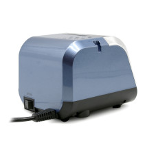 Аппарат для маникюра и педикюра BSDQ-613  Bee Nails, 45000 оборотов и 65 ватт, blue Аппарат для маникюра и педикюра BSDQ-613  Bee Nails, 45000 оборотов и 65 ватт, blue