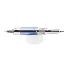 Аппарат для маникюра и педикюра BSDQ-613  Bee Nails, 45000 оборотов и 65 ватт, blue Аппарат для маникюра и педикюра BSDQ-613  Bee Nails, 45000 оборотов и 65 ватт, blue