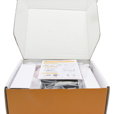 Аппарат для маникюра и педикюра BSDQ-613  Bee Nails, 45000 оборотов и 65 ватт, pink Аппарат для маникюра и педикюра BSDQ-613  Bee Nails, 45000 оборотов и 65 ватт, pink