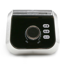 Аппарат для маникюра и педикюра BSDQ-613  Bee Nails, 45000 оборотов и 65 ватт, pink Аппарат для маникюра и педикюра BSDQ-613  Bee Nails, 45000 оборотов и 65 ватт, pink